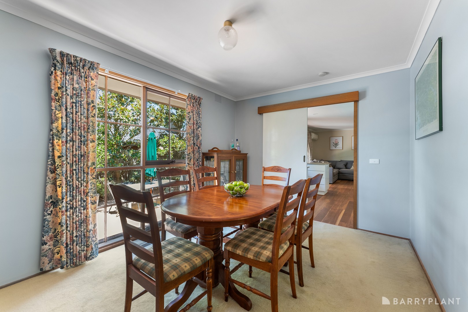 20 Tortice Drive, Ringwood North, VIC 3134, Ringwood North - Thumbnail 5
