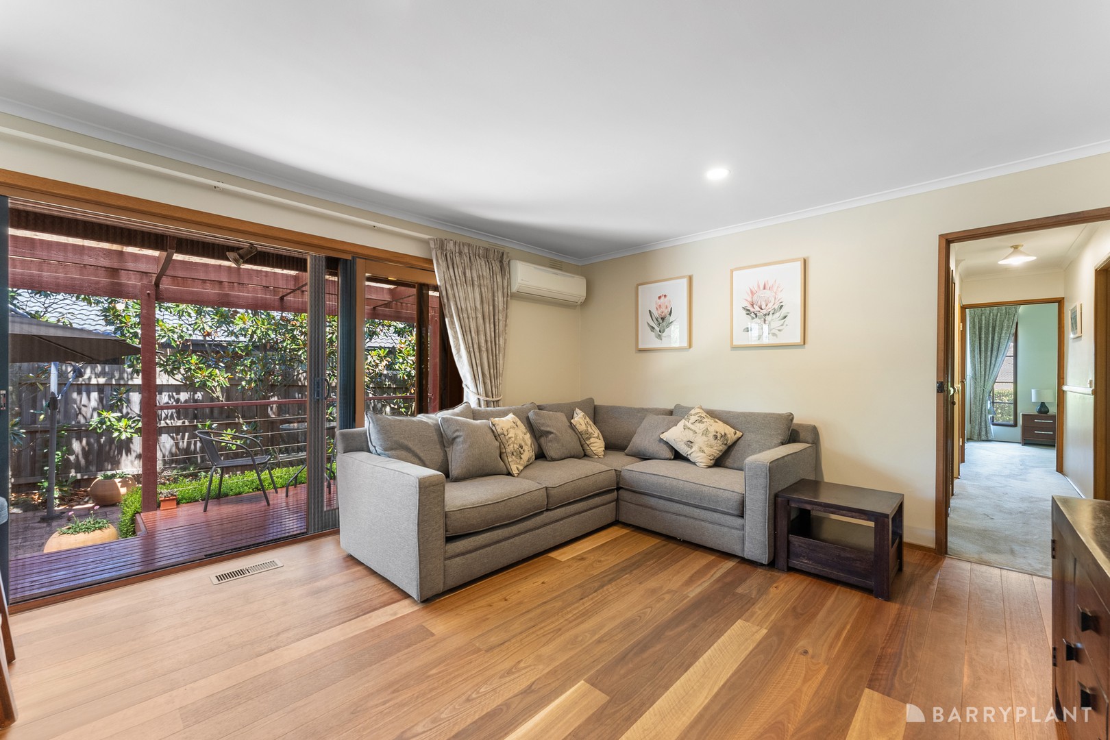 20 Tortice Drive, Ringwood North, VIC 3134, Ringwood North - Thumbnail 6