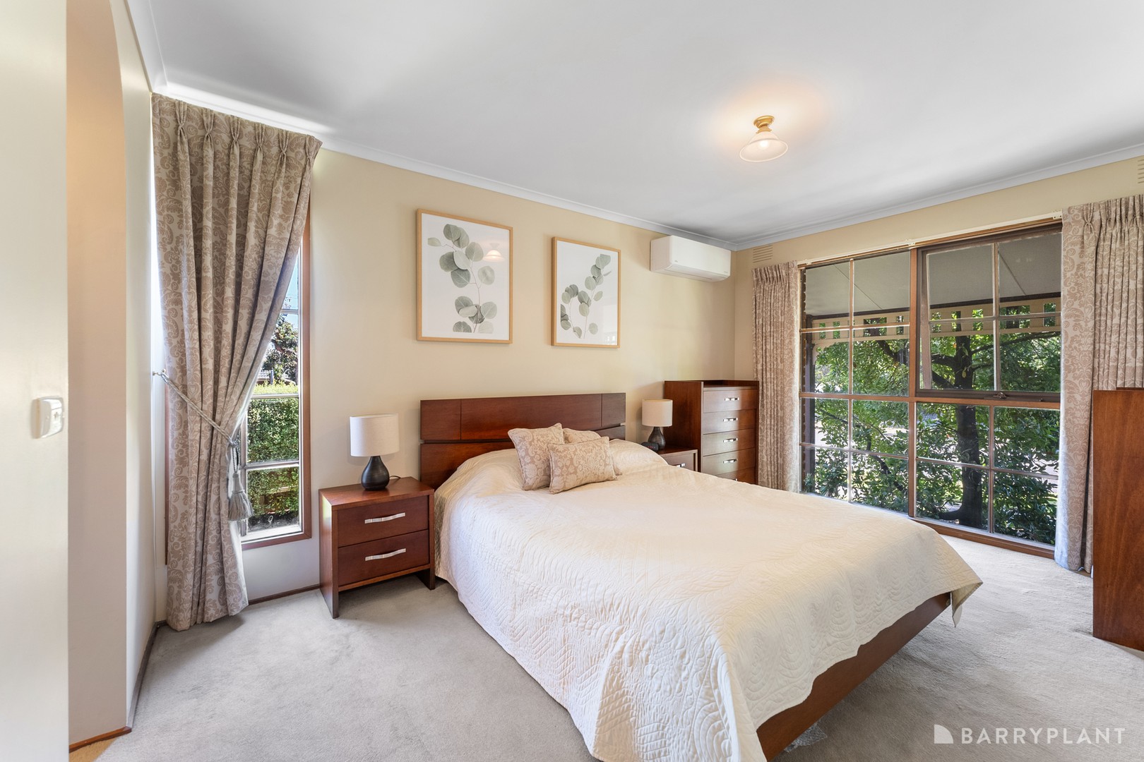 20 Tortice Drive, Ringwood North, VIC 3134, Ringwood North - Thumbnail 7