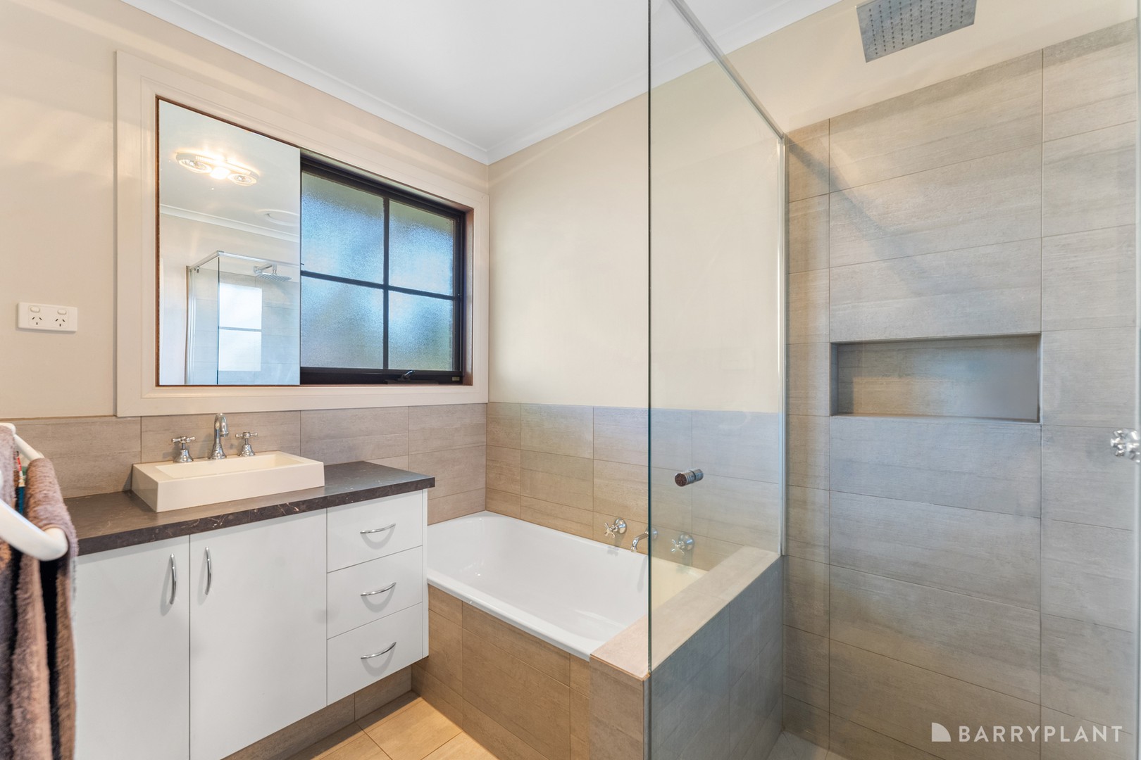 20 Tortice Drive, Ringwood North, VIC 3134, Ringwood North - Thumbnail 8