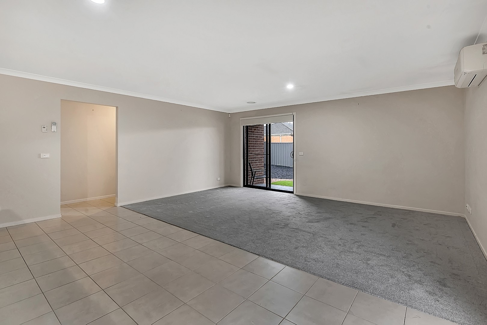 20 Tournament Rise, Craigieburn, VIC 3064 - Thumbnail 1 - 03/03/2026