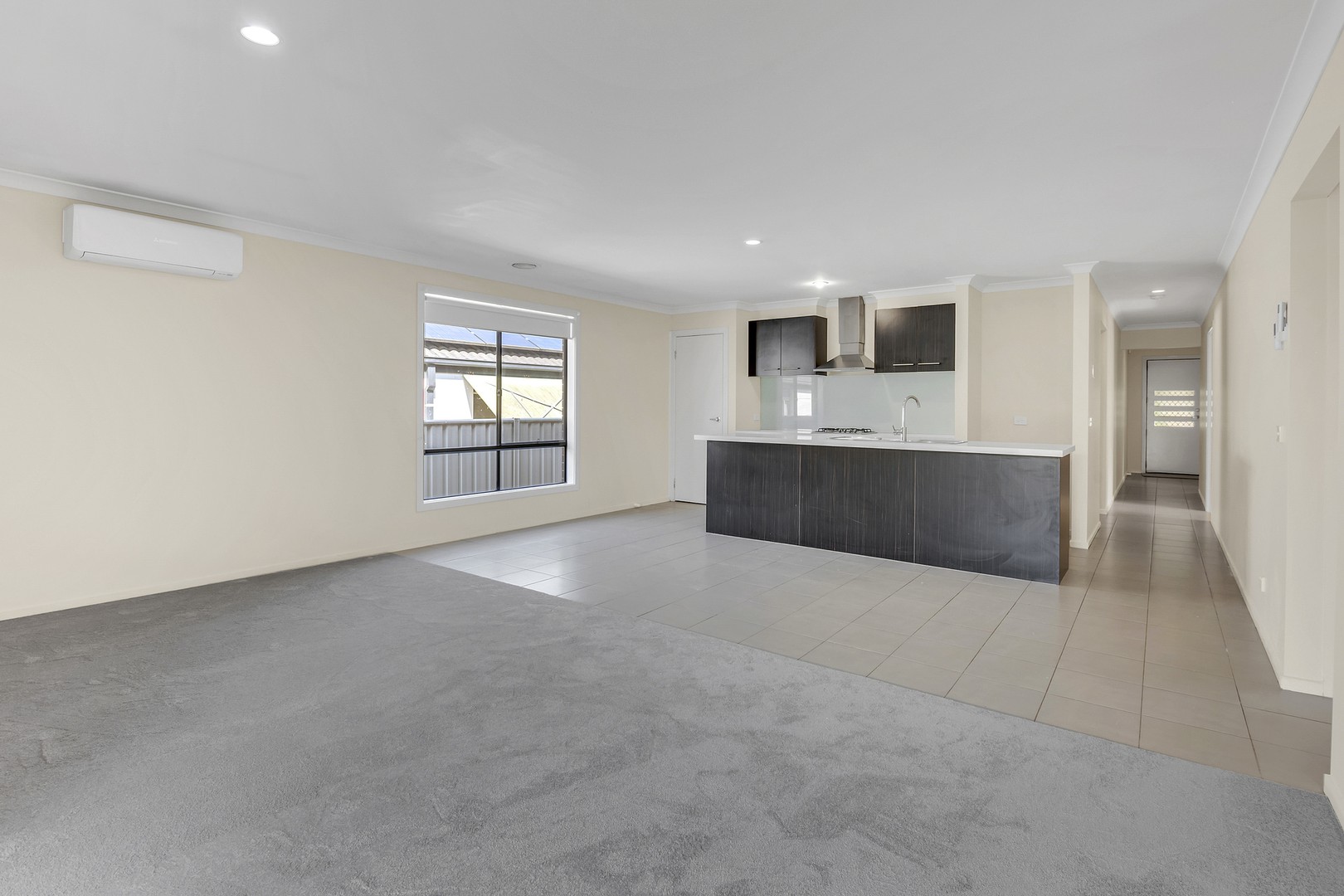 20 Tournament Rise, Craigieburn, VIC 3064 - Thumbnail 2 - 03/03/2026