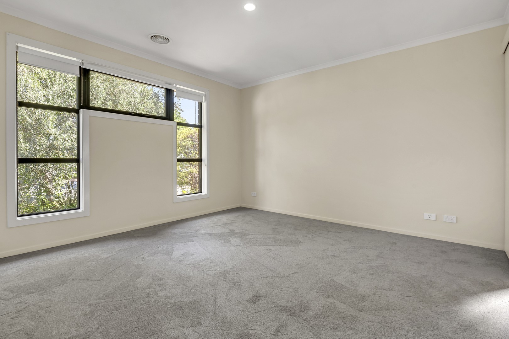 20 Tournament Rise, Craigieburn, VIC 3064, Craigieburn - Thumbnail 6