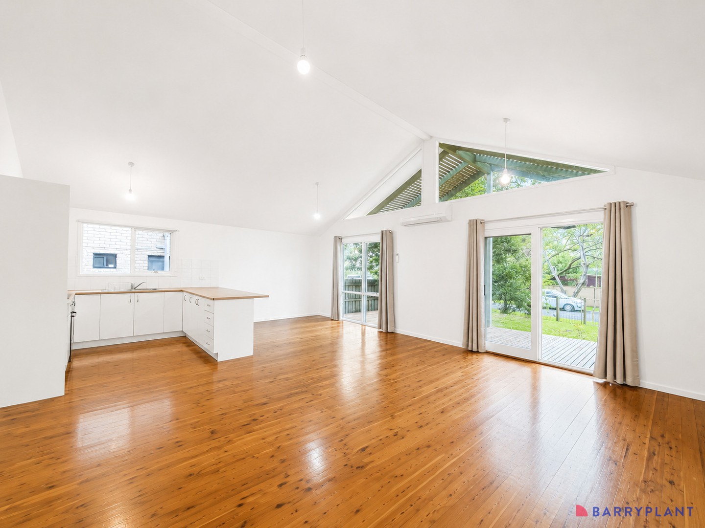 20 Tower Street, Inverloch, VIC 3996 - Thumbnail 1 - 18/06/2026