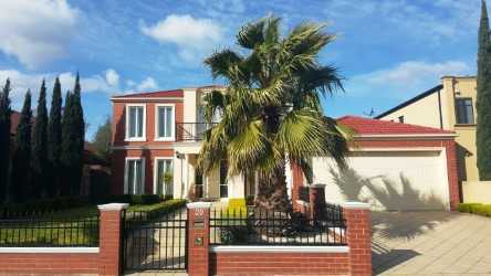 20 Treeby Boulevard, Mordialloc, VIC 3195, Mordialloc - Thumbnail 2