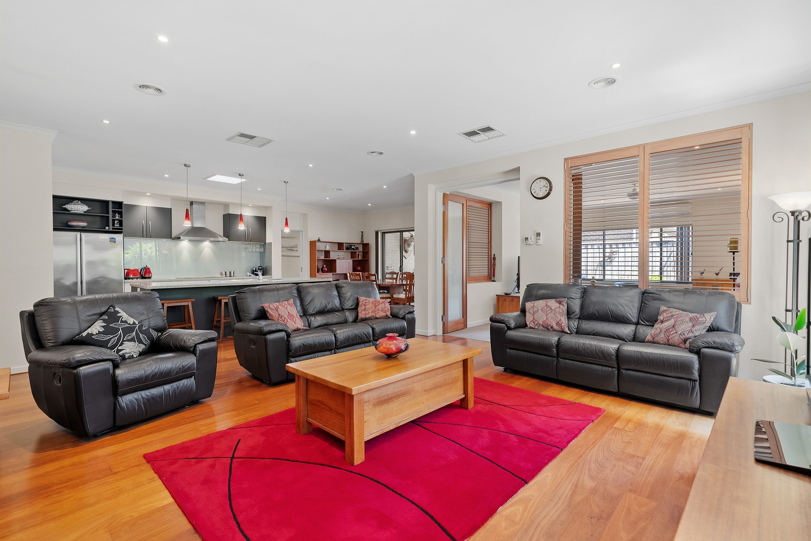 20 Trentbridge Road, Mulgrave, VIC 3170, Mulgrave - Thumbnail 2