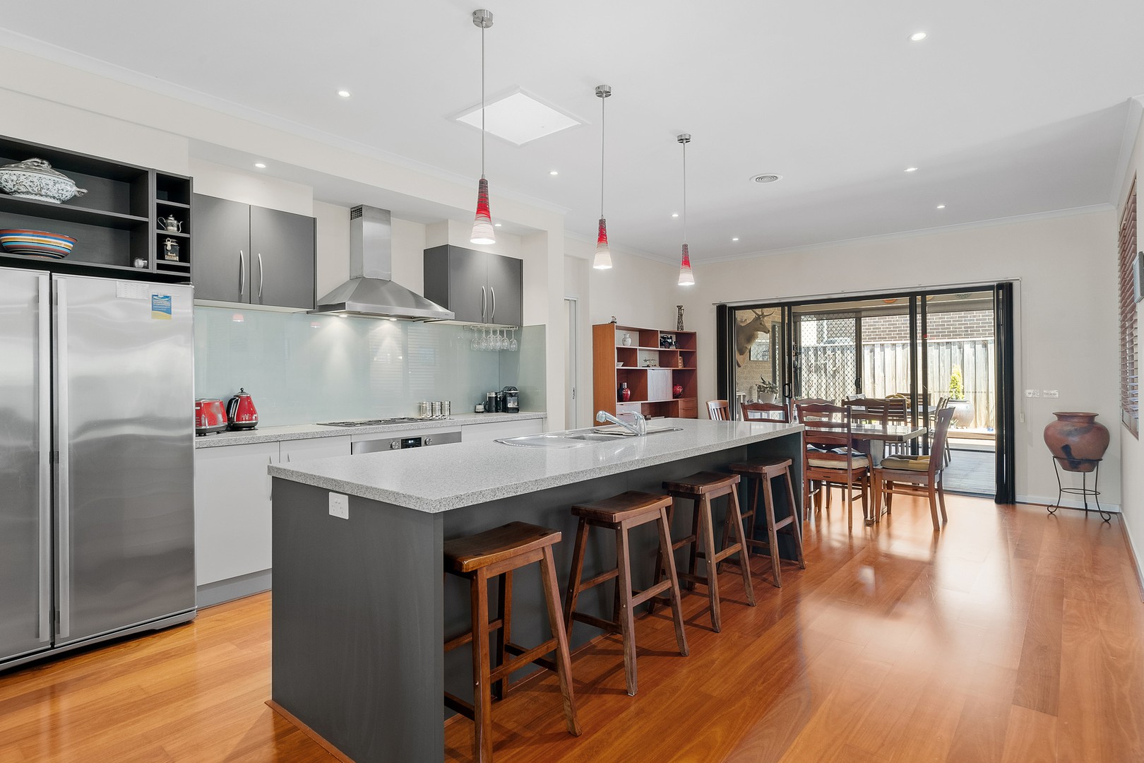 20 Trentbridge Road, Mulgrave, VIC 3170, Mulgrave - Thumbnail 3