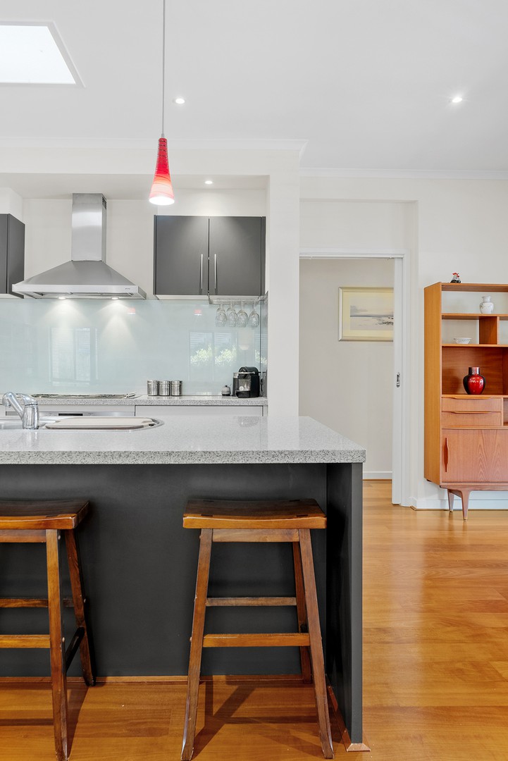 20 Trentbridge Road, Mulgrave, VIC 3170, Mulgrave - Thumbnail 4