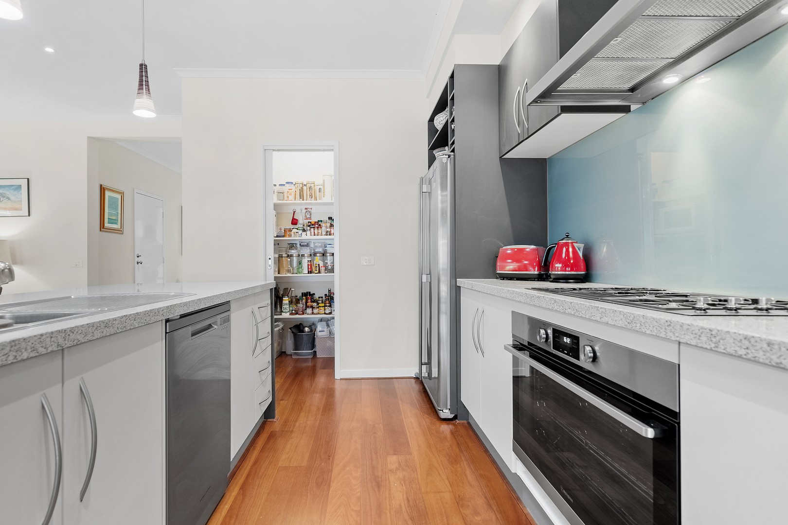 20 Trentbridge Road, Mulgrave, VIC 3170, Mulgrave - Thumbnail 5