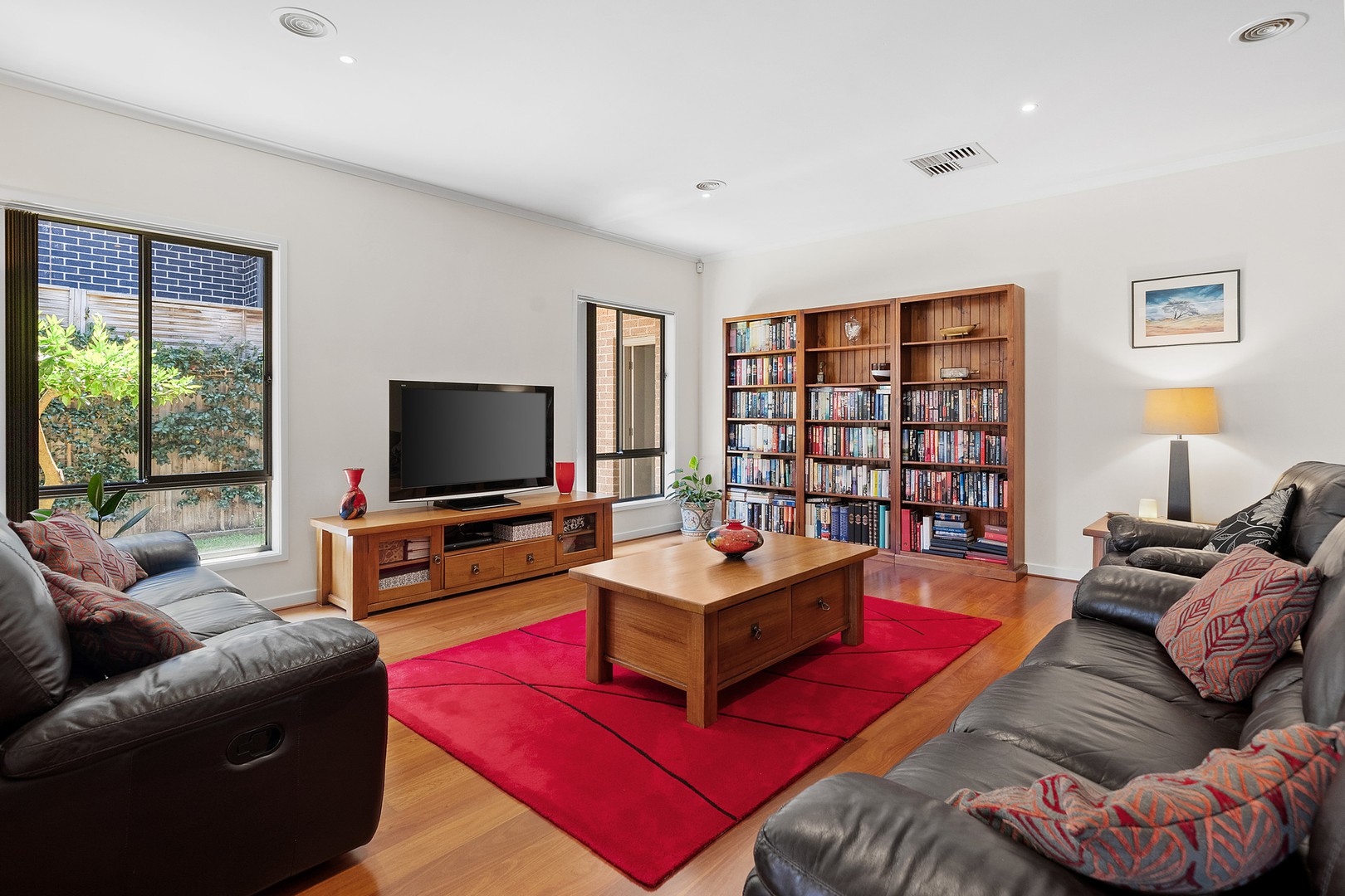20 Trentbridge Road, Mulgrave, VIC 3170, Mulgrave - Thumbnail 6