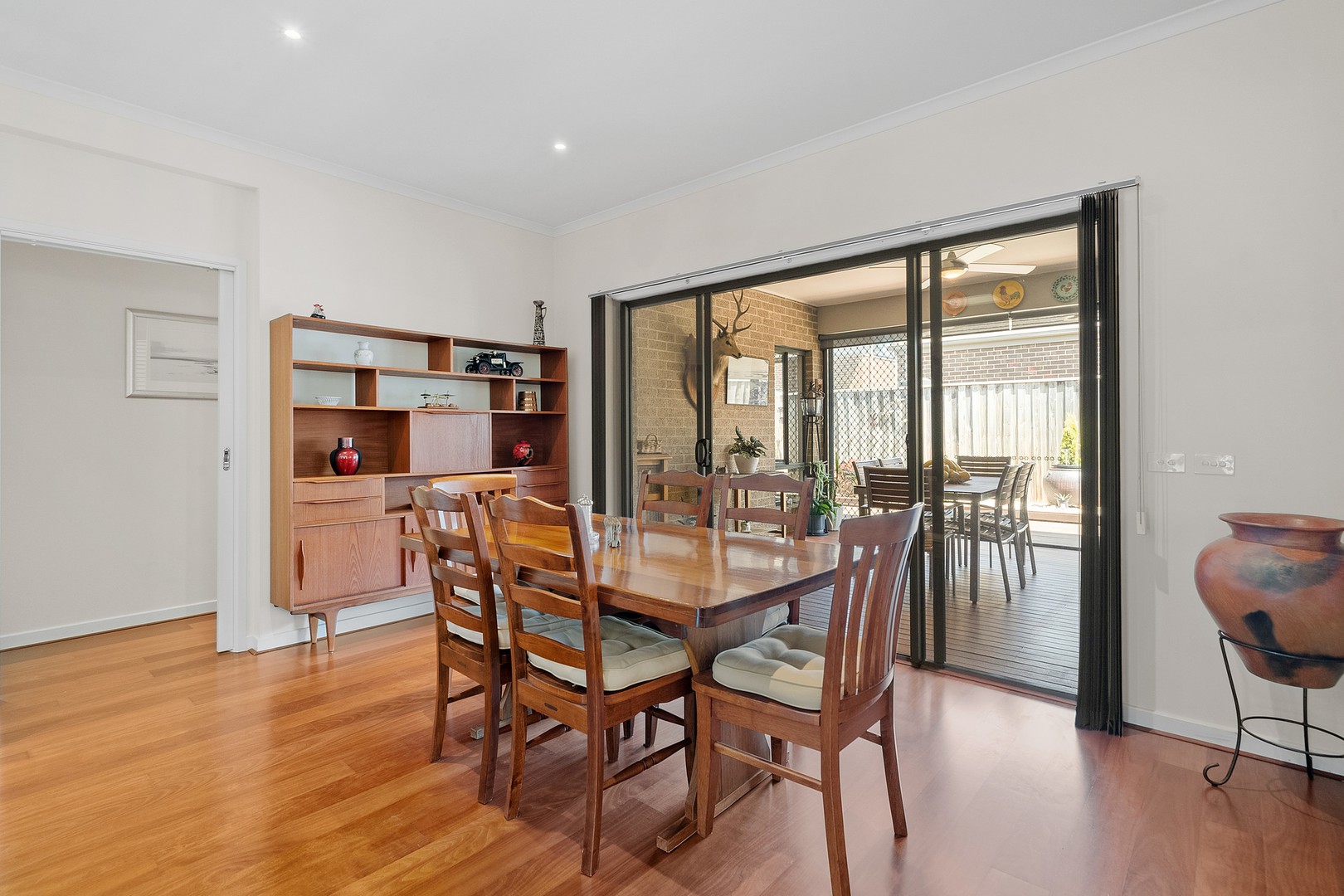 20 Trentbridge Road, Mulgrave, VIC 3170, Mulgrave - Thumbnail 7