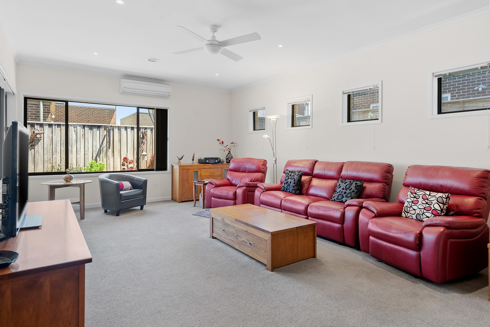 20 Trentbridge Road, Mulgrave, VIC 3170, Mulgrave - Thumbnail 8
