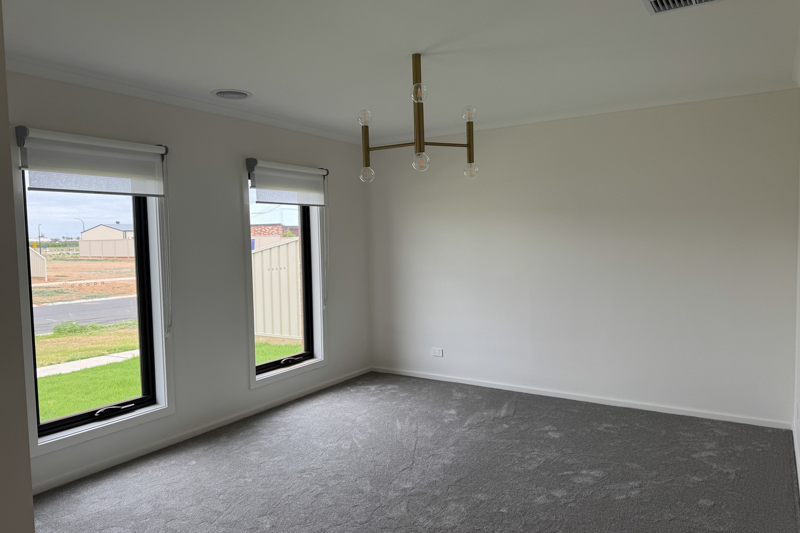 20 Trissino Drive, Mildura, VIC 3500 - Thumbnail 1 - 01/10/2026