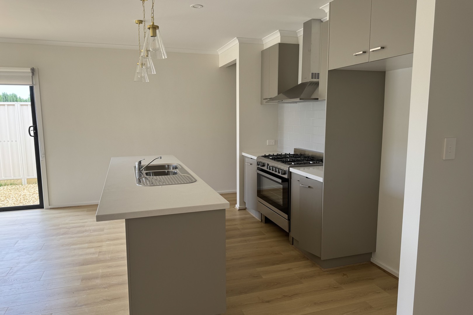 20 Trissino Drive, Mildura, VIC 3500, Mildura - Thumbnail 5