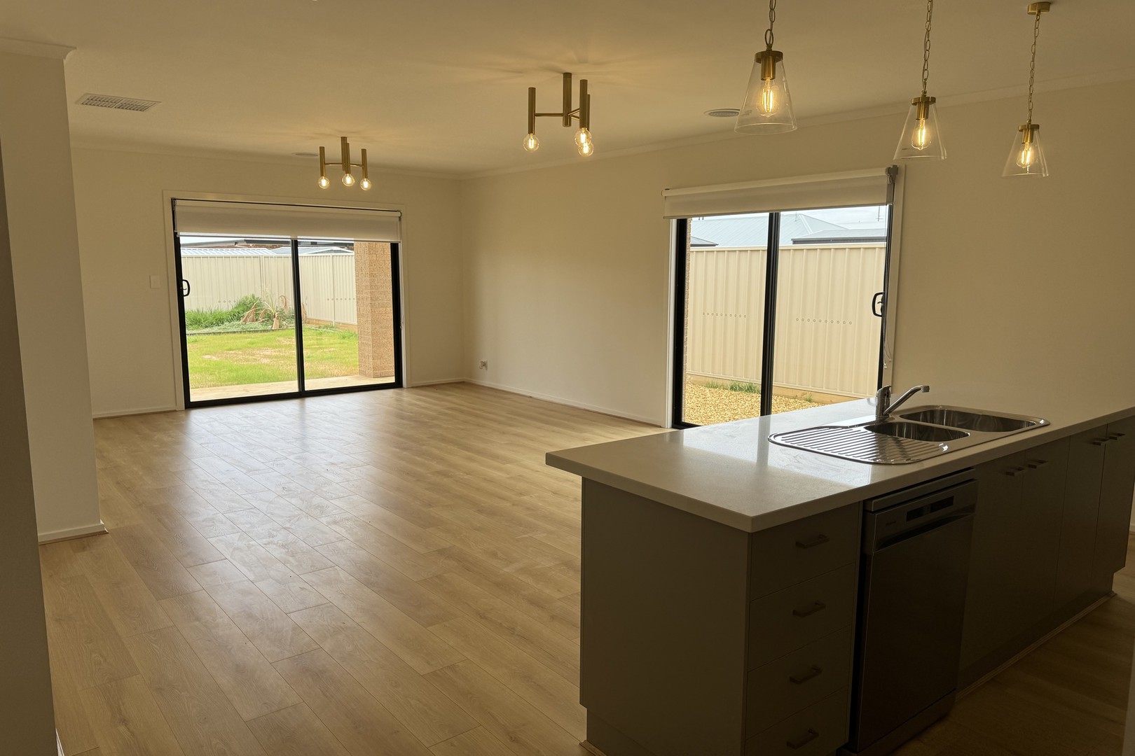 20 Trissino Drive, Mildura, VIC 3500, Mildura - Thumbnail 7