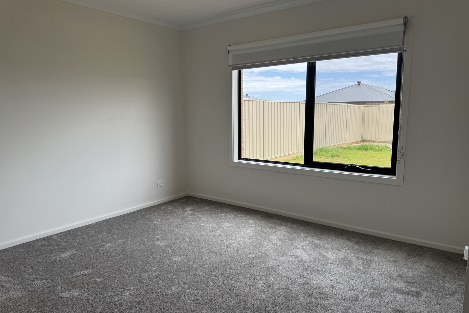 20 Trissino Drive, Mildura, VIC 3500, Mildura - Thumbnail 8