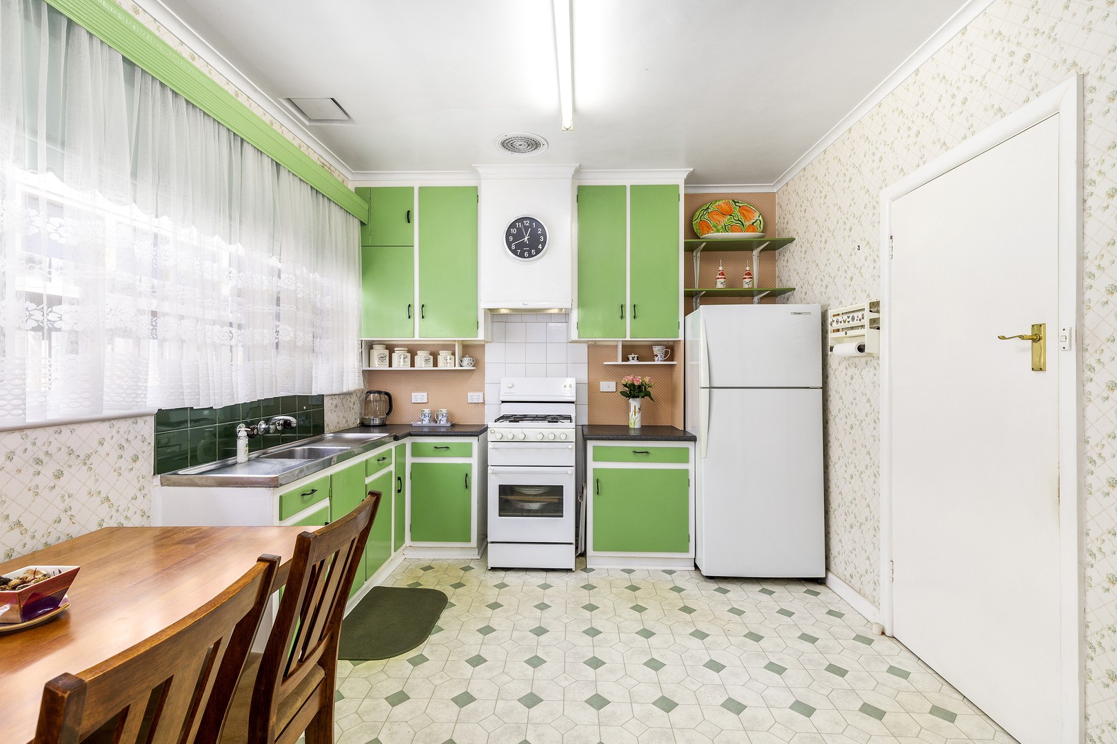 20 Turner Street, Westmeadows, VIC 3049, Westmeadows - Thumbnail 2