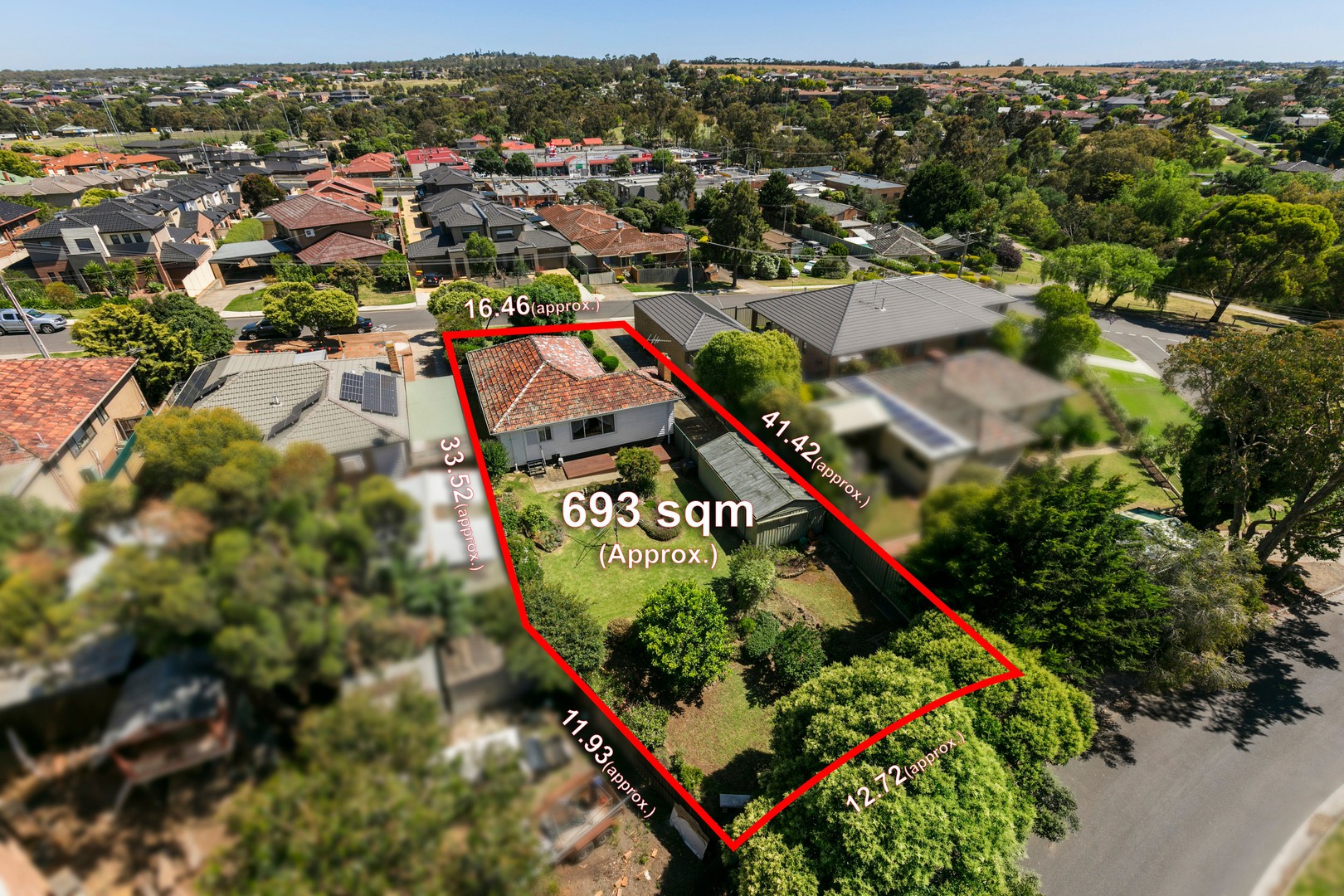 20 Turner Street, Westmeadows, VIC 3049, Westmeadows - Thumbnail 2