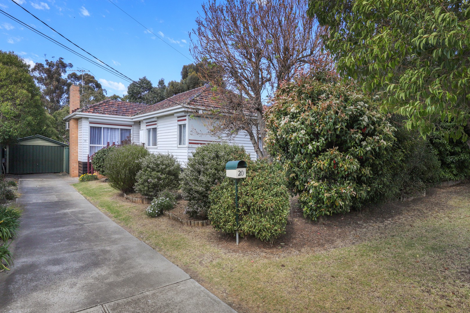 20 Turner Street, Westmeadows, VIC 3049, Westmeadows - Thumbnail 3