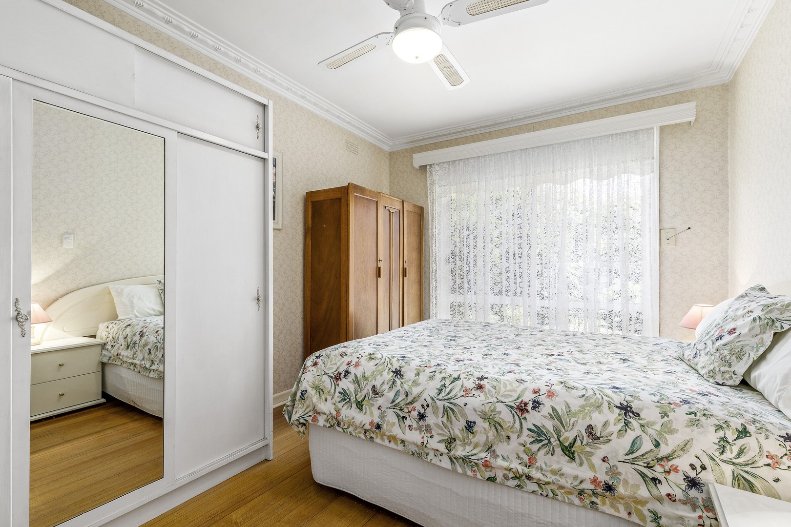 20 Turner Street, Westmeadows, VIC 3049, Westmeadows - Thumbnail 4
