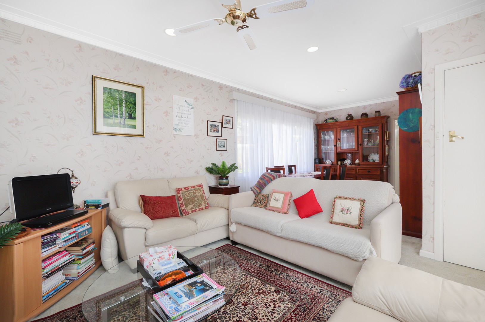 20 Turner Street, Westmeadows, VIC 3049, Westmeadows - Thumbnail 4