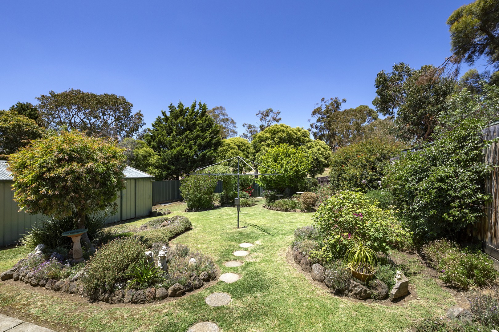 20 Turner Street, Westmeadows, VIC 3049, Westmeadows - Thumbnail 5