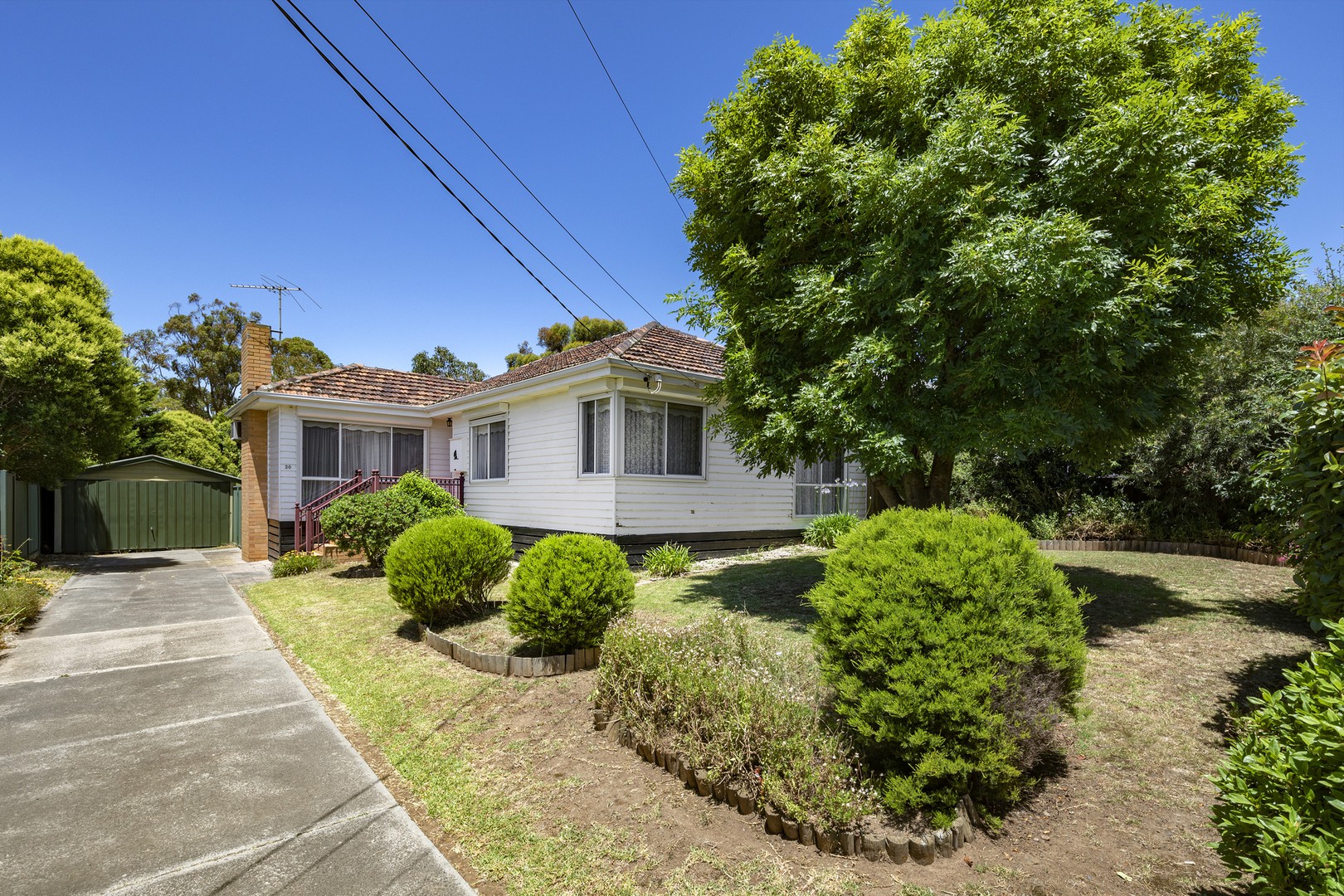 20 Turner Street, Westmeadows, VIC 3049, Westmeadows - Thumbnail 6
