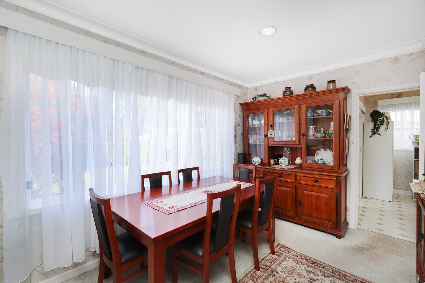 20 Turner Street, Westmeadows, VIC 3049, Westmeadows - Thumbnail 6