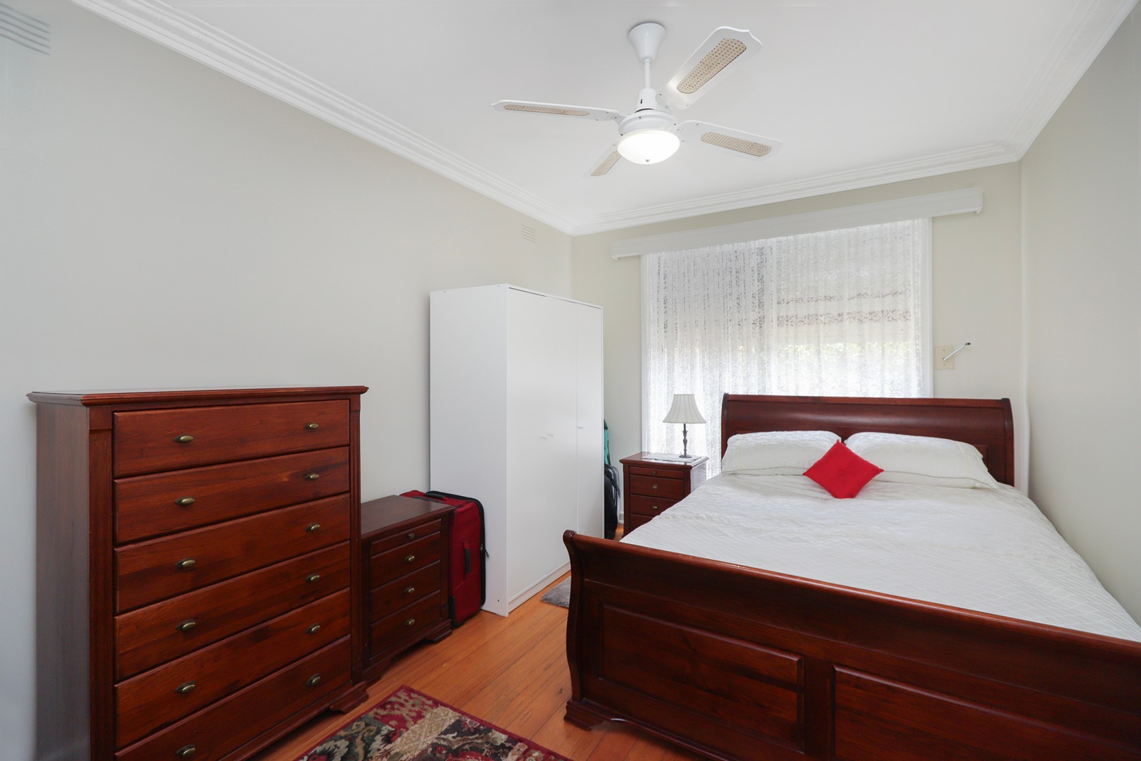 20 Turner Street, Westmeadows, VIC 3049, Westmeadows - Thumbnail 7
