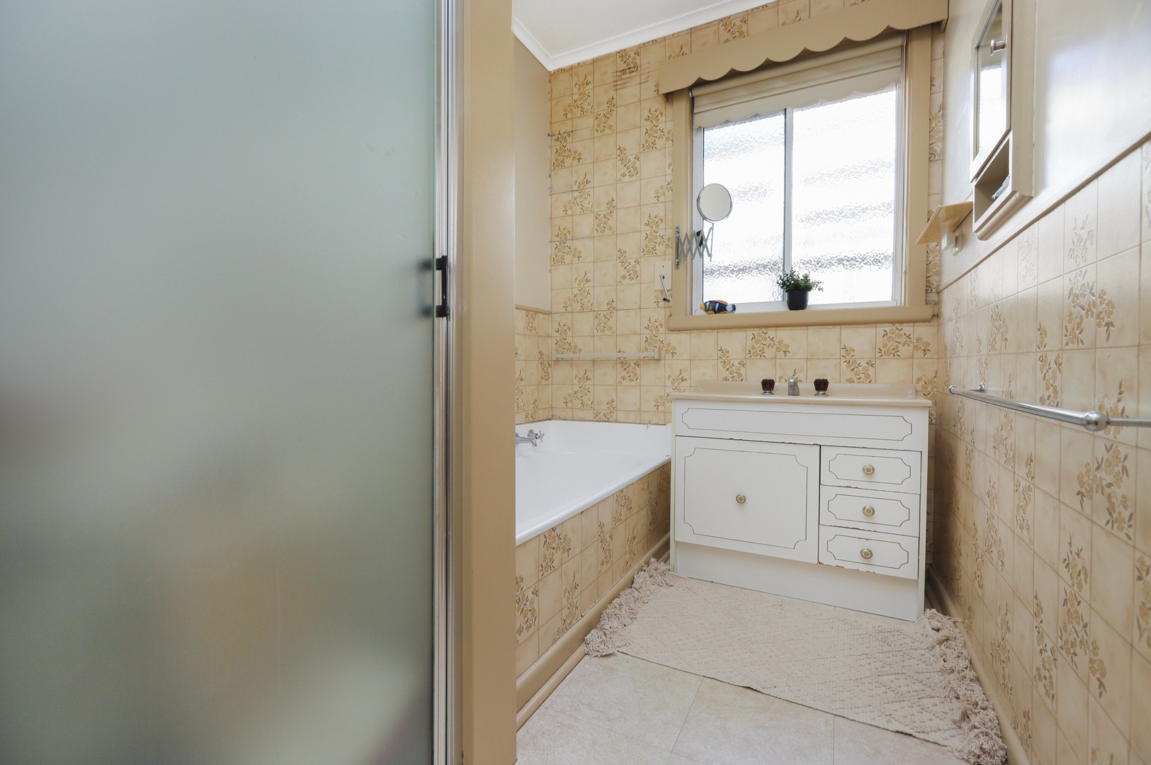 20 Turner Street, Westmeadows, VIC 3049, Westmeadows - Thumbnail 8