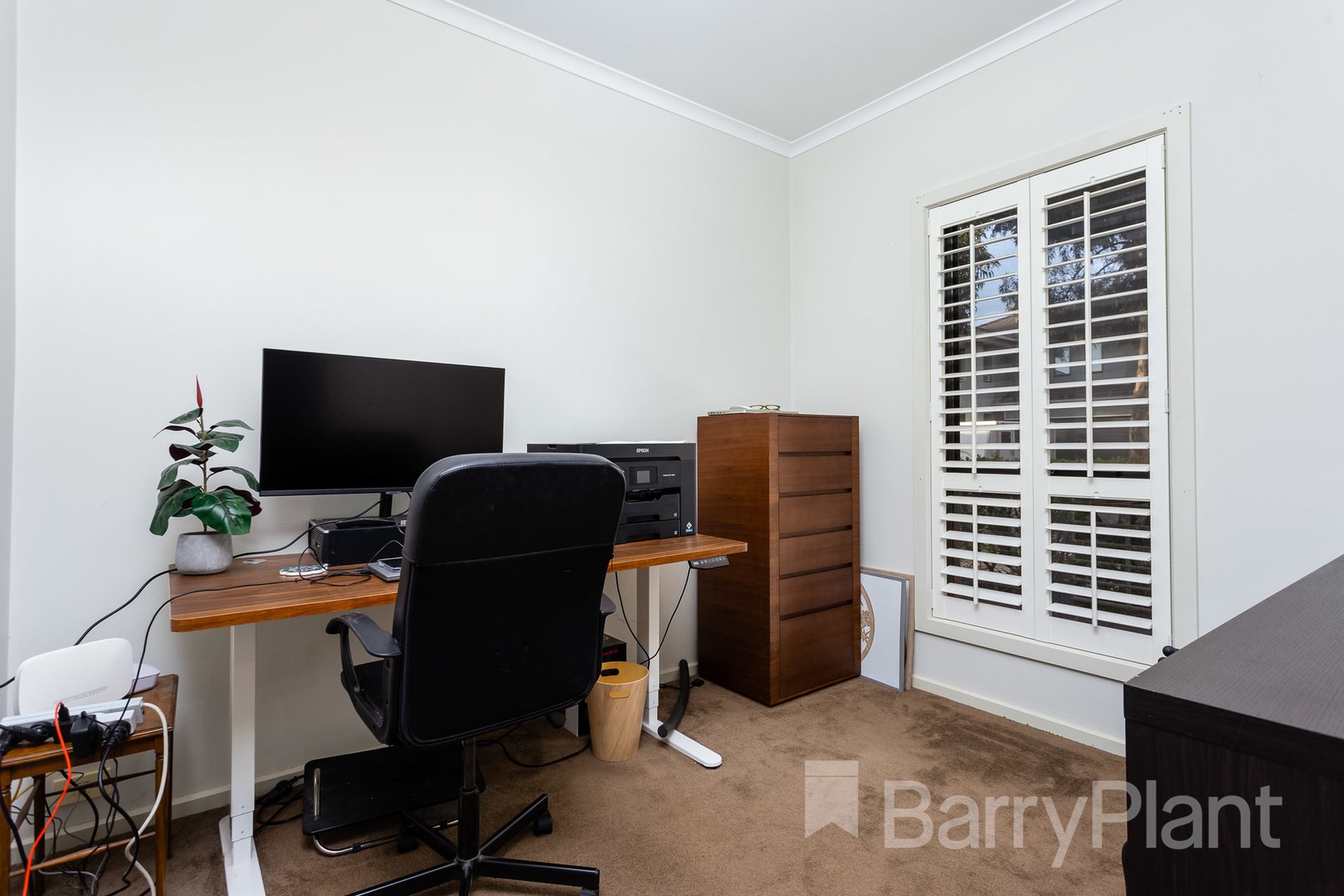 20 Turnstone Drive, Point Cook, VIC 3030, Point Cook - Thumbnail 2