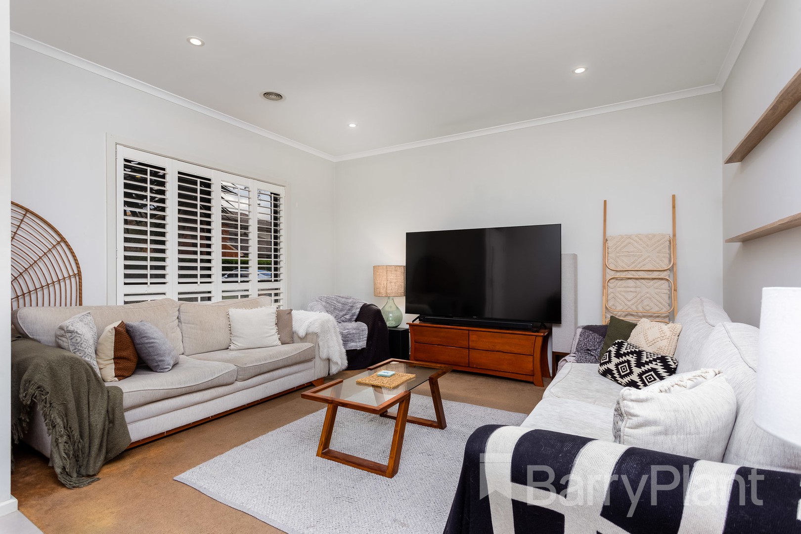 20 Turnstone Drive, Point Cook, VIC 3030, Point Cook - Thumbnail 3