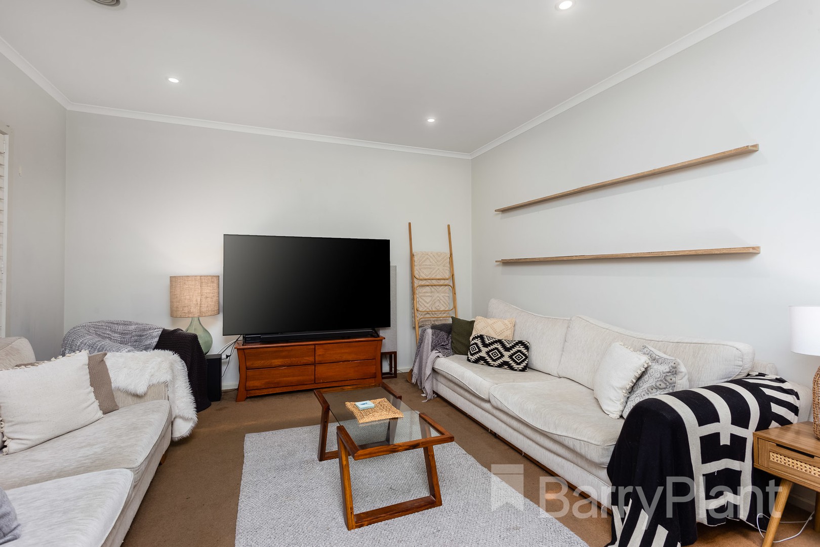 20 Turnstone Drive, Point Cook, VIC 3030, Point Cook - Thumbnail 4