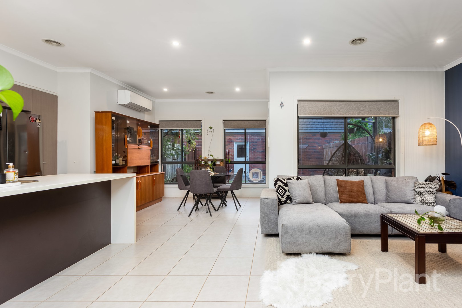 20 Turnstone Drive, Point Cook, VIC 3030, Point Cook - Thumbnail 5