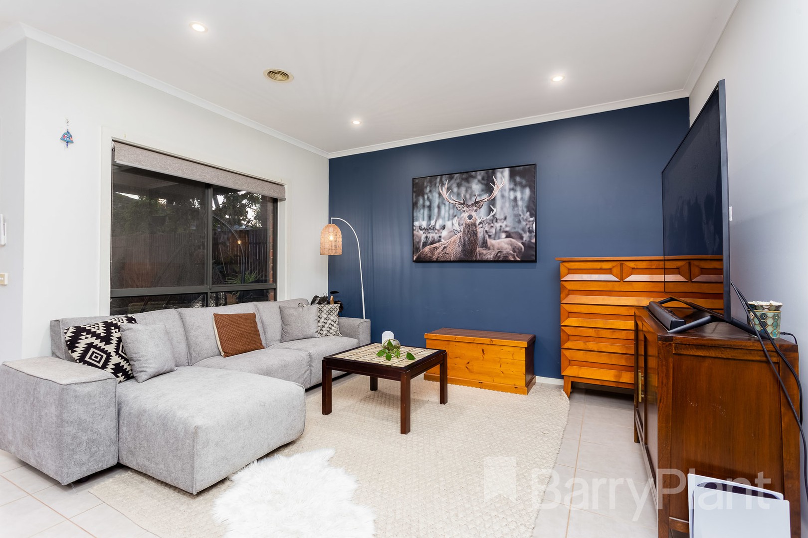 20 Turnstone Drive, Point Cook, VIC 3030, Point Cook - Thumbnail 6