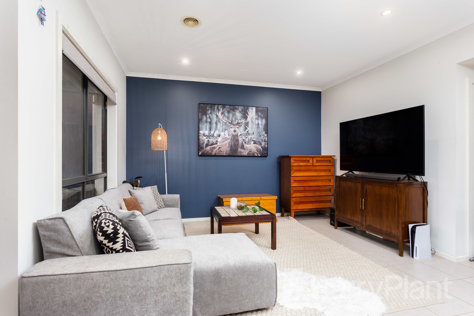 20 Turnstone Drive, Point Cook, VIC 3030, Point Cook - Thumbnail 7
