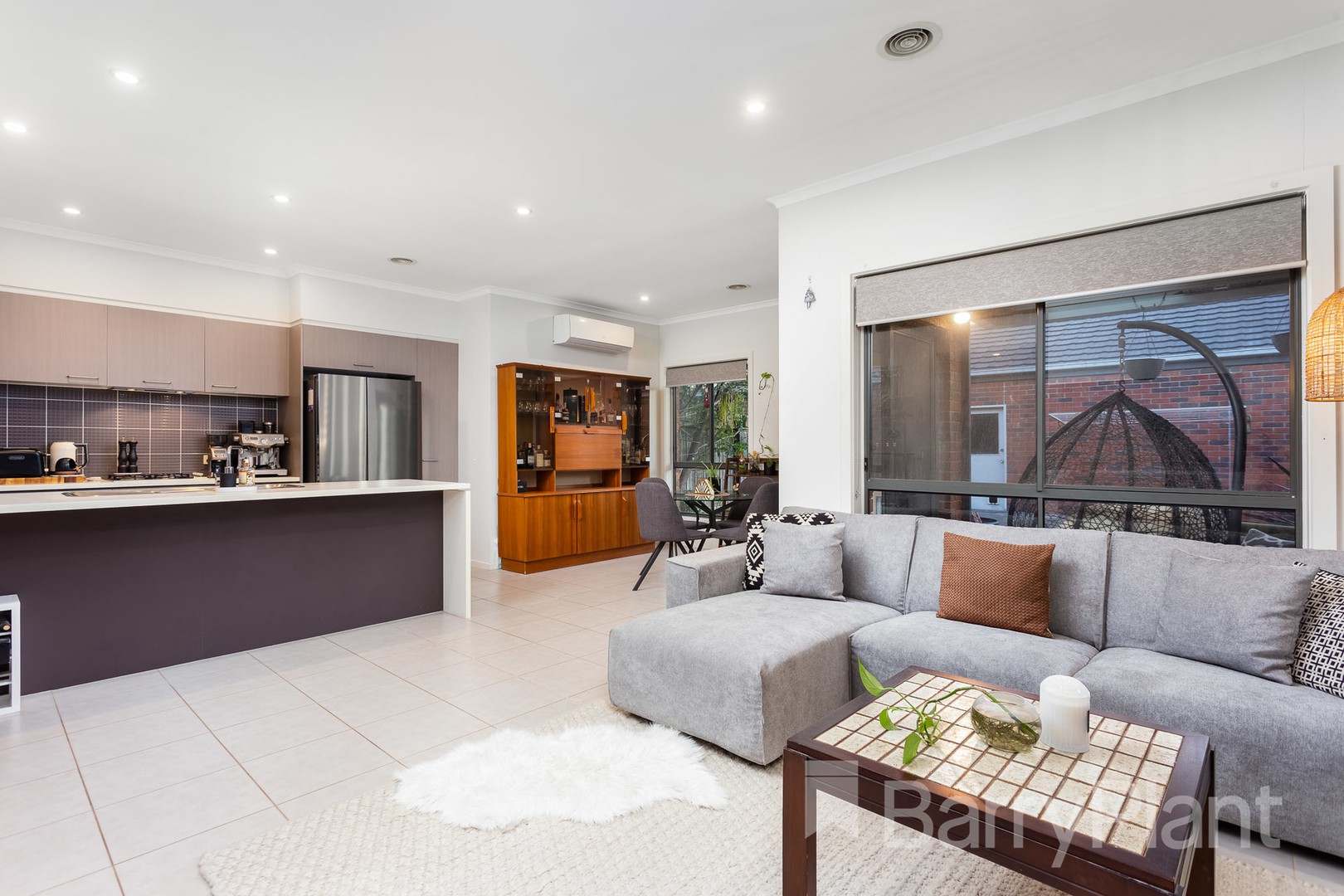 20 Turnstone Drive, Point Cook, VIC 3030, Point Cook - Thumbnail 8