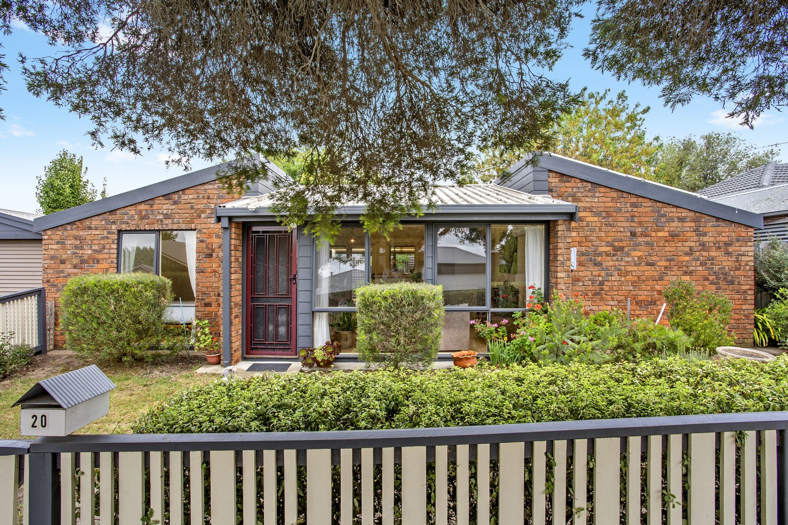 20 Ursa Street, Belmont, VIC 3216, Belmont - Thumbnail 2