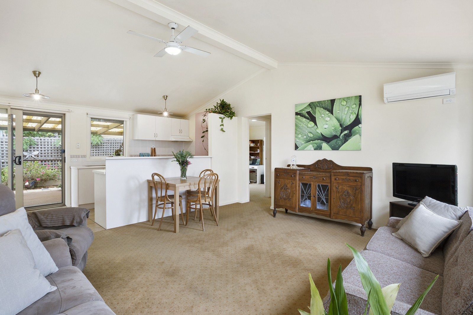 20 Ursa Street, Belmont, VIC 3216, Belmont - Thumbnail 3