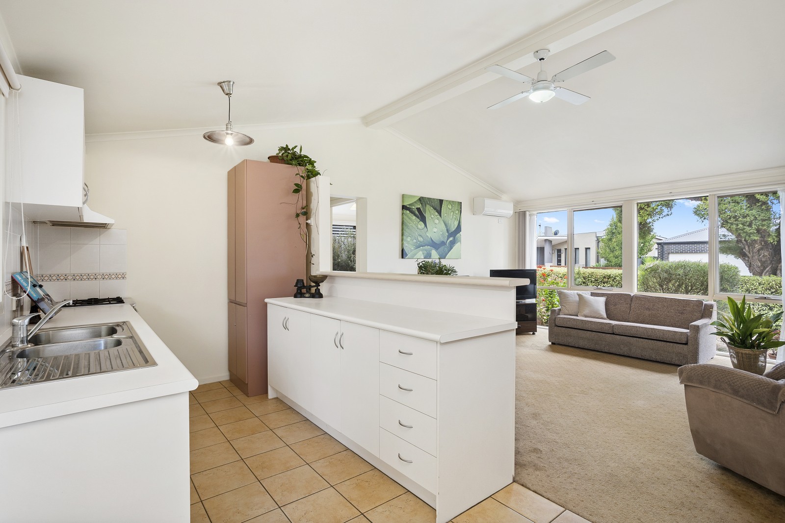 20 Ursa Street, Belmont, VIC 3216, Belmont - Thumbnail 4