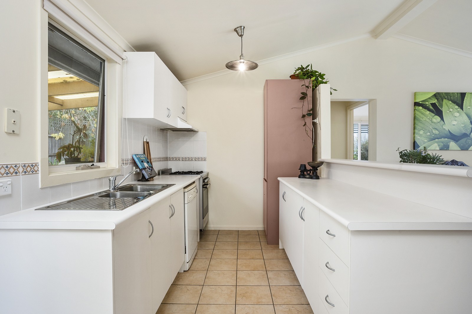 20 Ursa Street, Belmont, VIC 3216, Belmont - Thumbnail 5