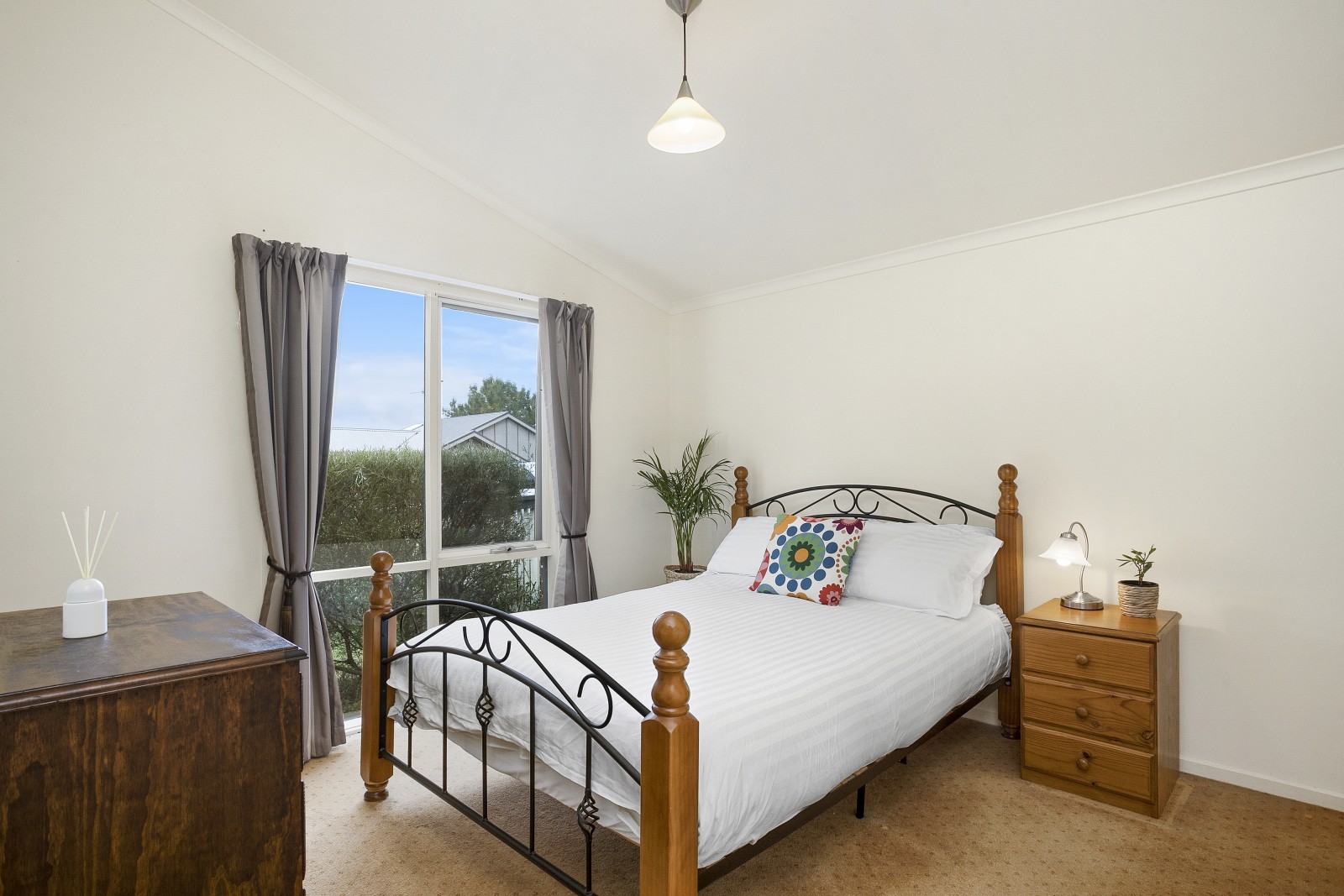 20 Ursa Street, Belmont, VIC 3216, Belmont - Thumbnail 6