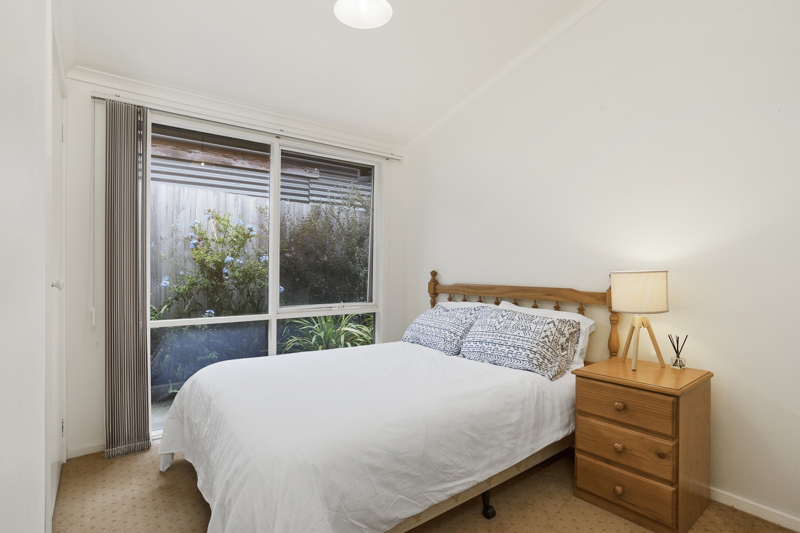 20 Ursa Street, Belmont, VIC 3216, Belmont - Thumbnail 7