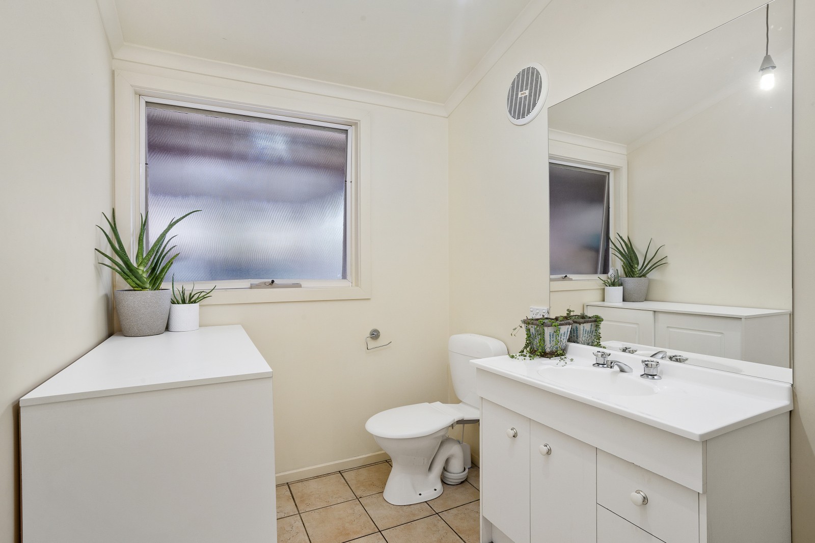 20 Ursa Street, Belmont, VIC 3216, Belmont - Thumbnail 8