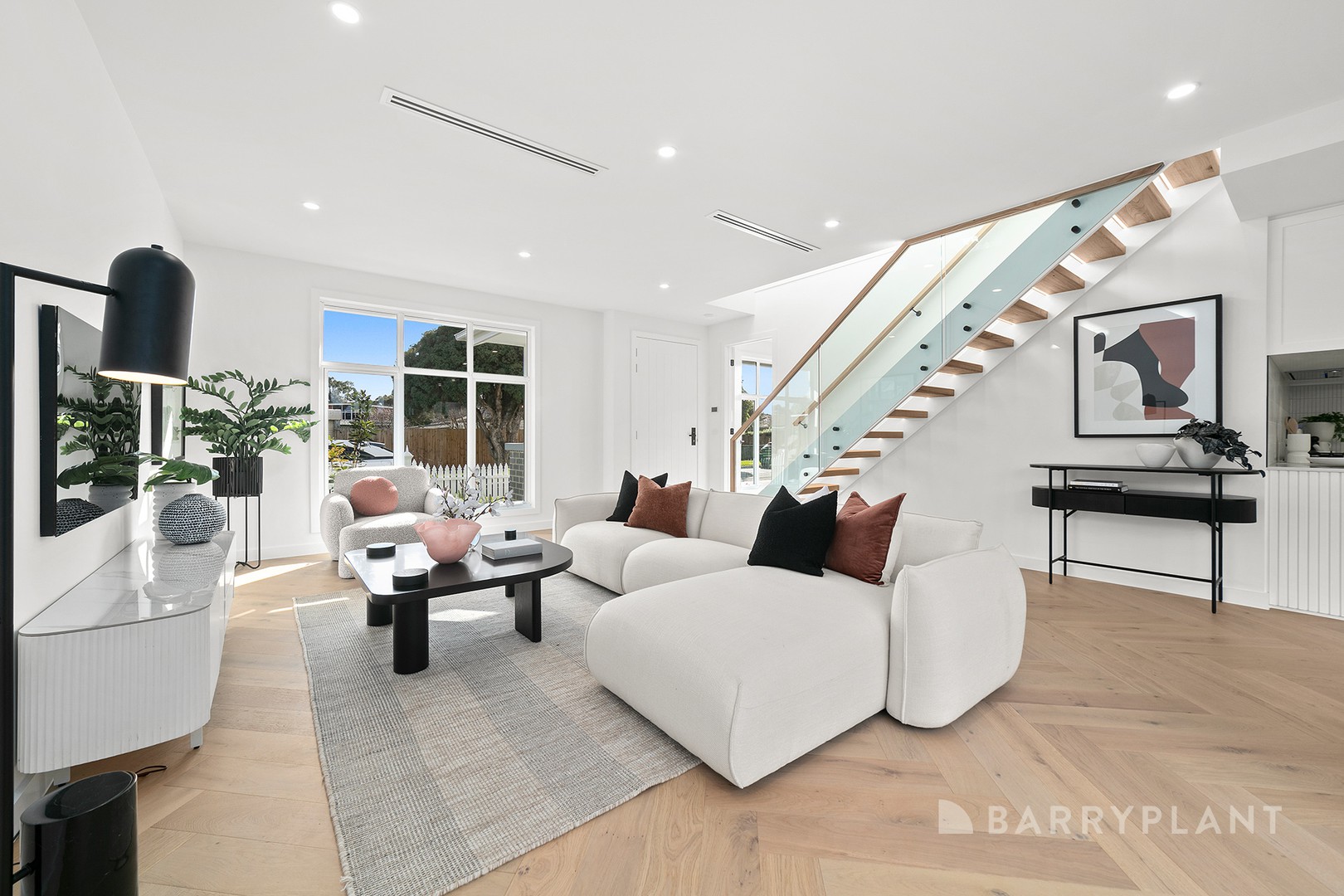 20 Valerie Street, Pascoe Vale, VIC 3044, Pascoe Vale - Thumbnail 3
