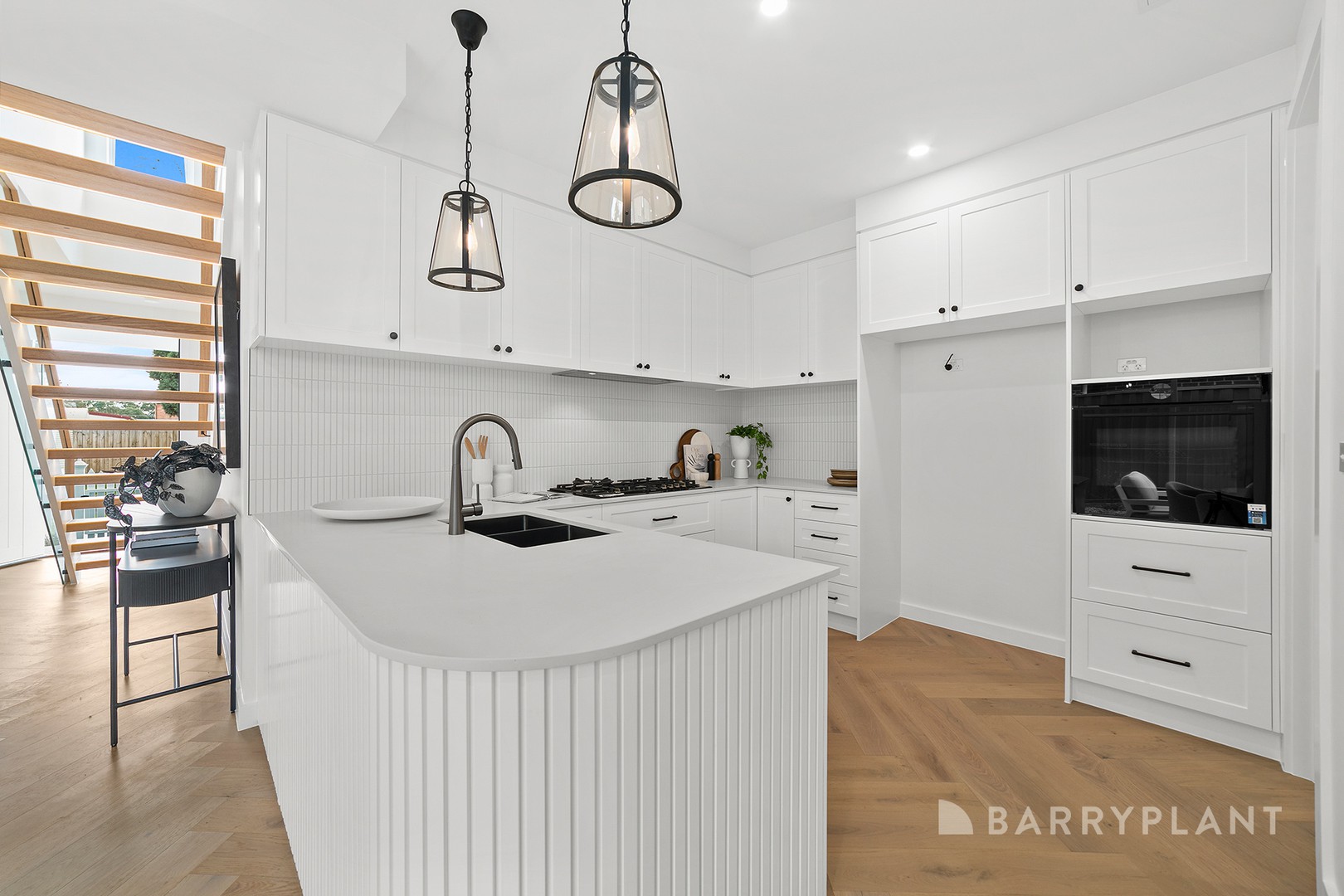20 Valerie Street, Pascoe Vale, VIC 3044, Pascoe Vale - Thumbnail 4