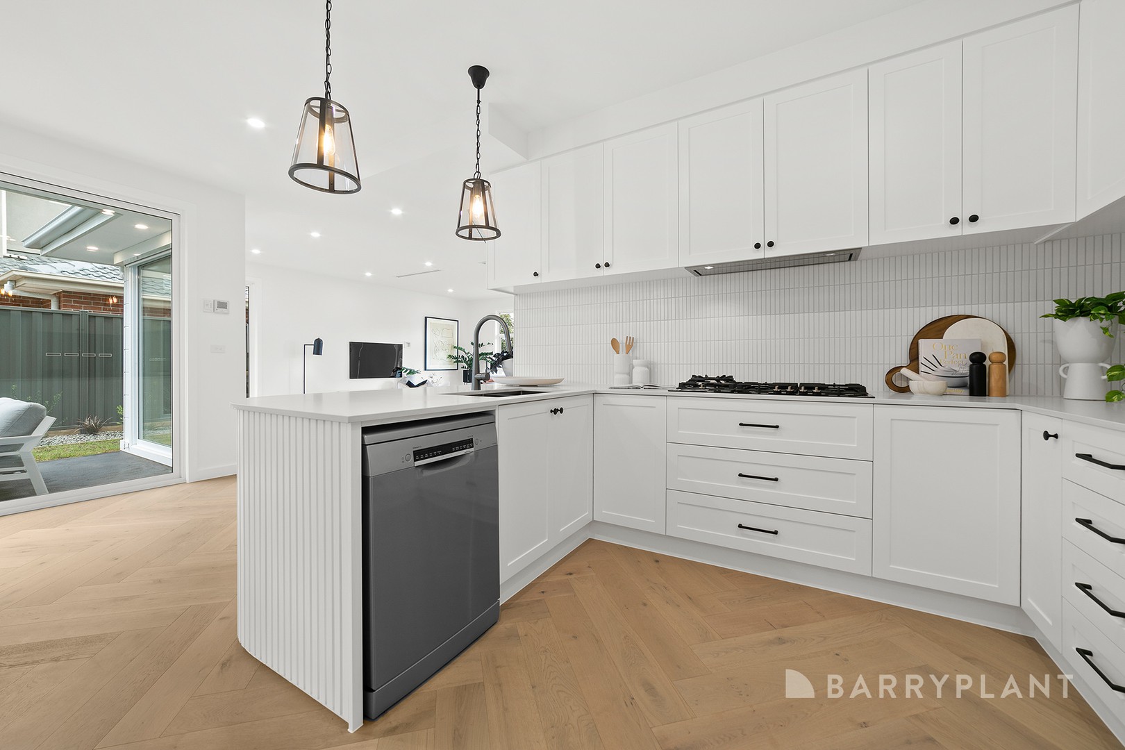 20 Valerie Street, Pascoe Vale, VIC 3044, Pascoe Vale - Thumbnail 5