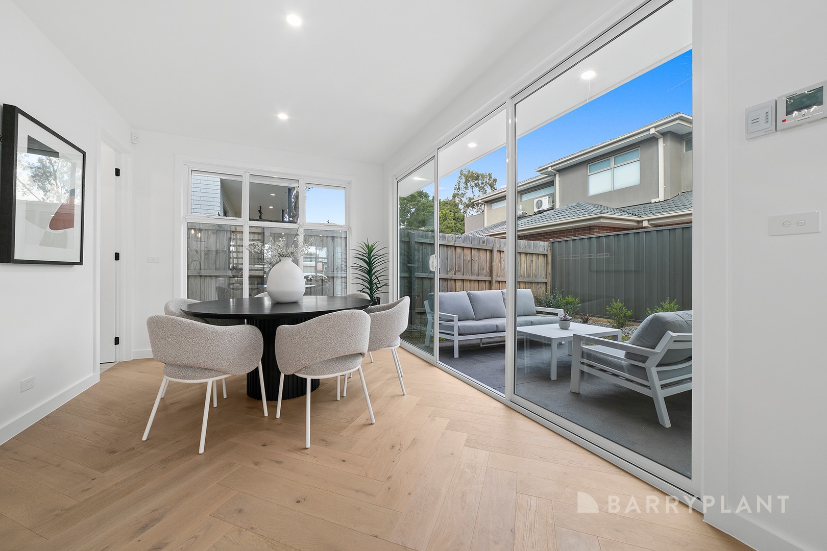 20 Valerie Street, Pascoe Vale, VIC 3044, Pascoe Vale - Thumbnail 6