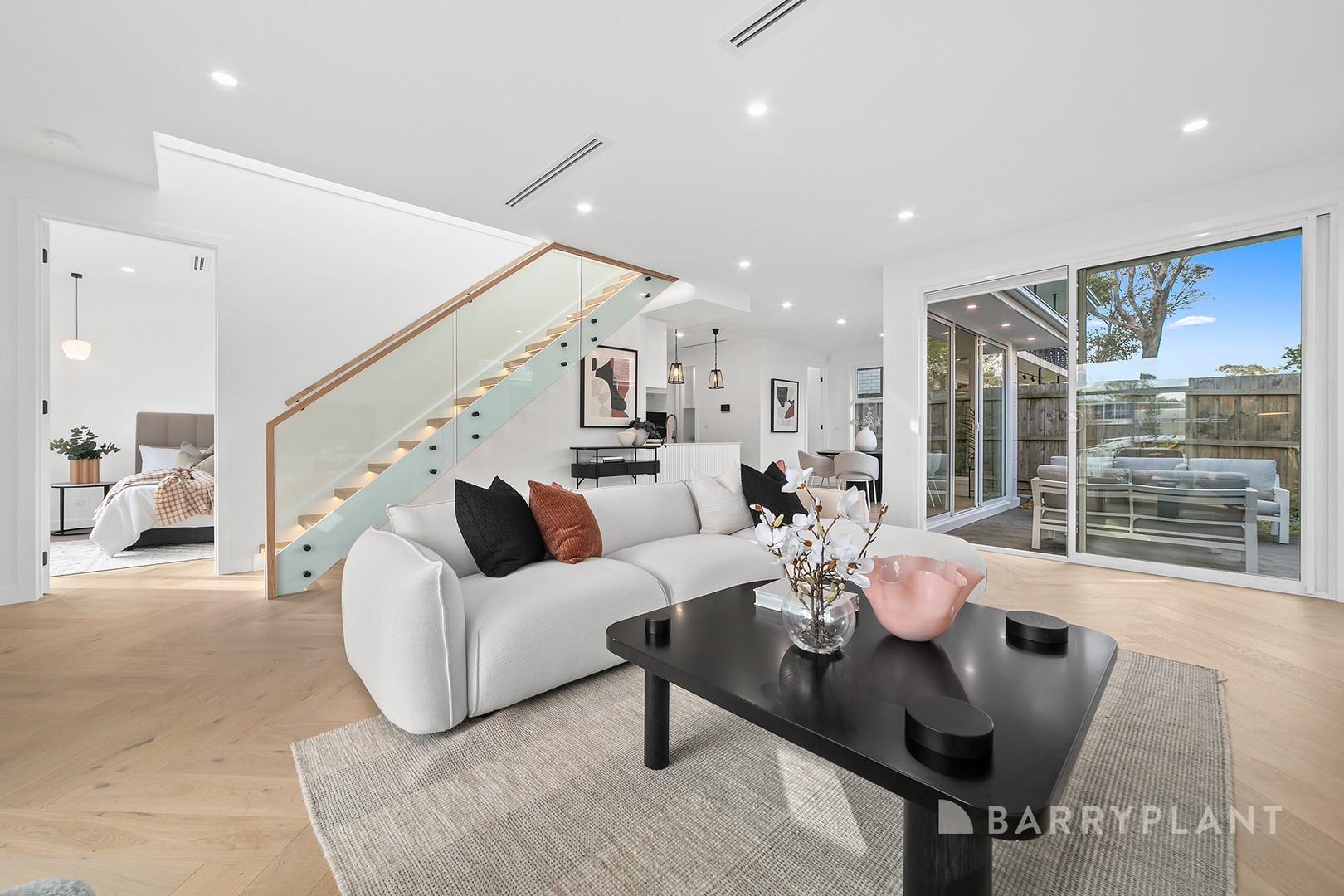 20 Valerie Street, Pascoe Vale, VIC 3044, Pascoe Vale - Thumbnail 7