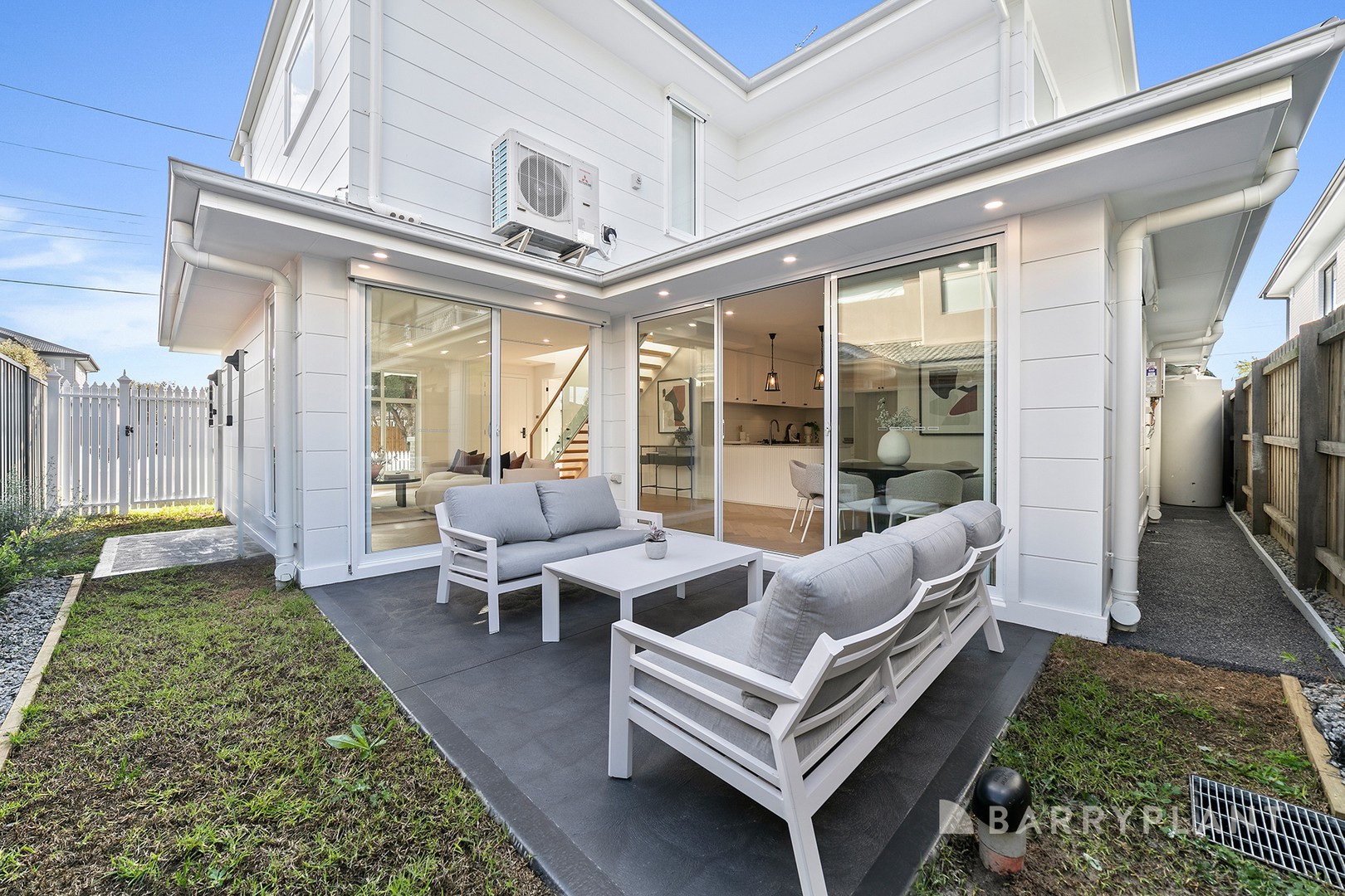 20 Valerie Street, Pascoe Vale, VIC 3044, Pascoe Vale - Thumbnail 8